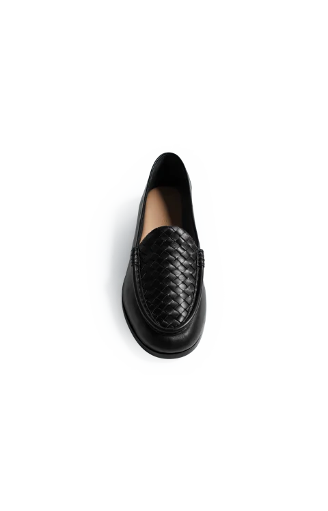Men's Silenzio Loafer — снимка 3