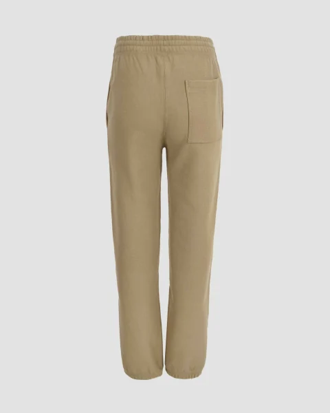 Cotton Jogging Pants — снимка 2