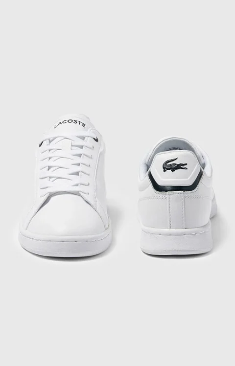 Спортни обувки CARNABY — снимка 5