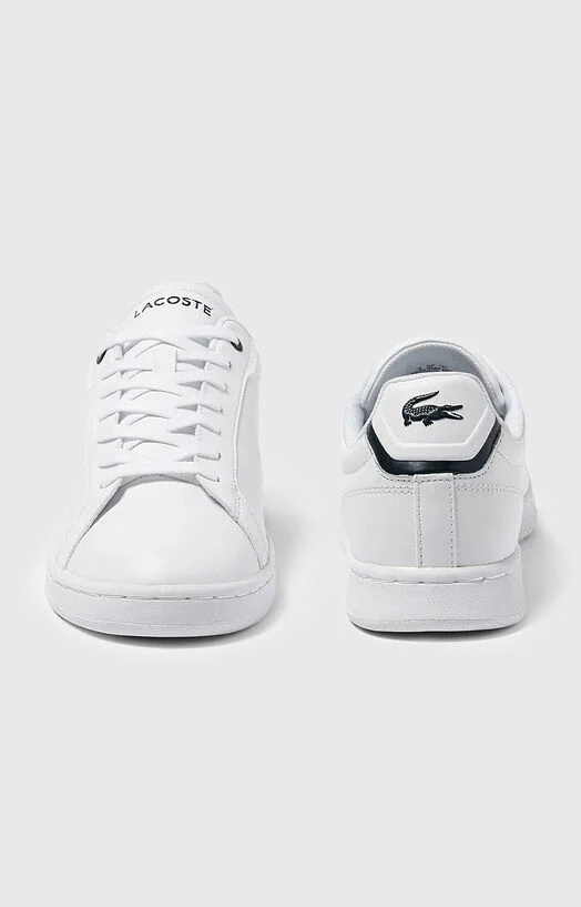 Спортни обувки CARNABY — снимка 5