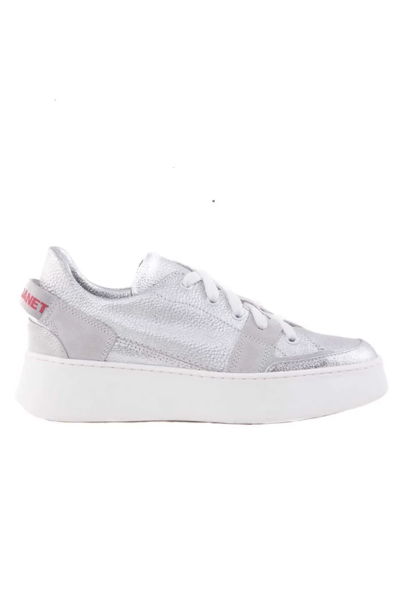 Sneakers Janet & Janet Vala