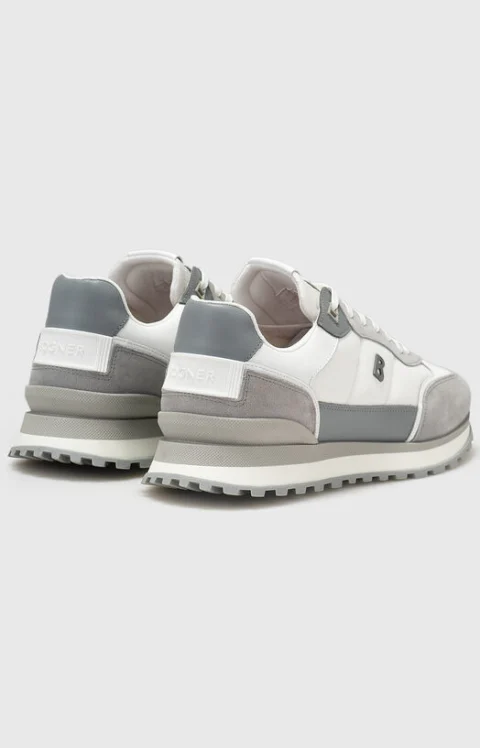 Спортни обувки NEWPORT 10 C — снимка 3