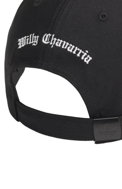 Crest Hat — снимка 3