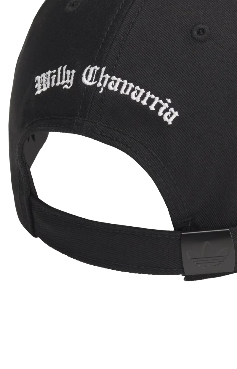 Crest Hat — снимка 3