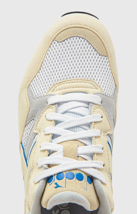 Спортни обувки N902 TECH MESH — снимка 5