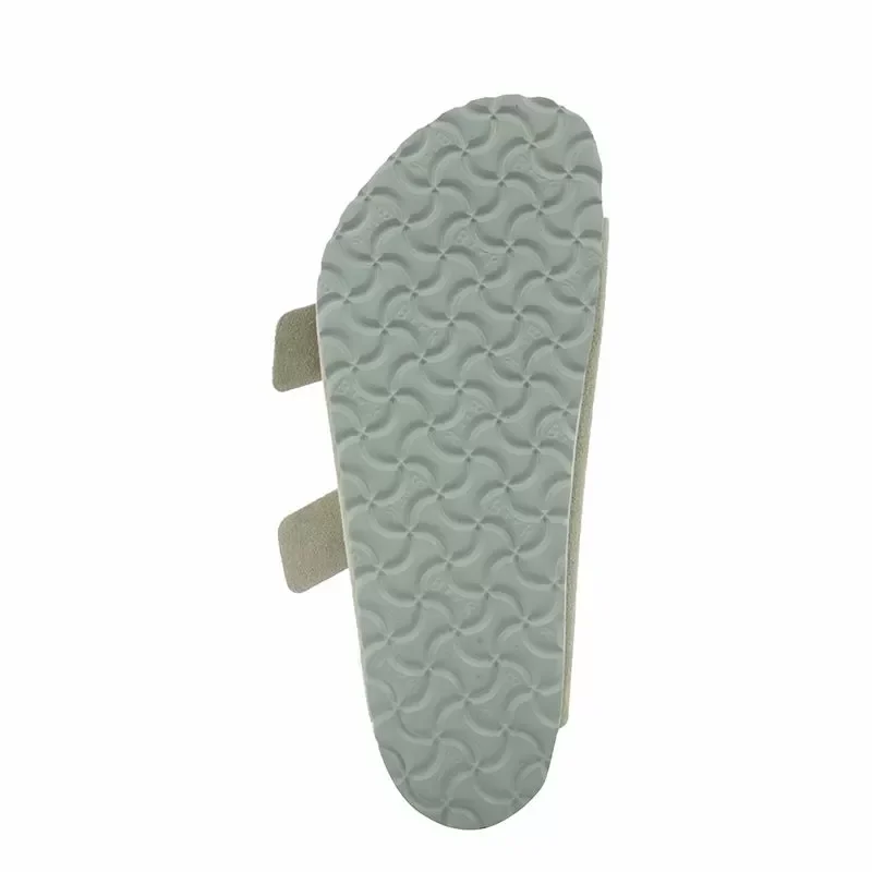 Мъжки Чехли Комфорт BIRKENSTOCK – 1027749 ARIZONA STONE COIN — снимка 4