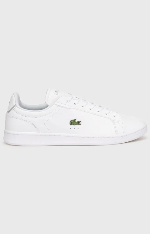 Бели спортни обувки CARNABY PRO BL23 1