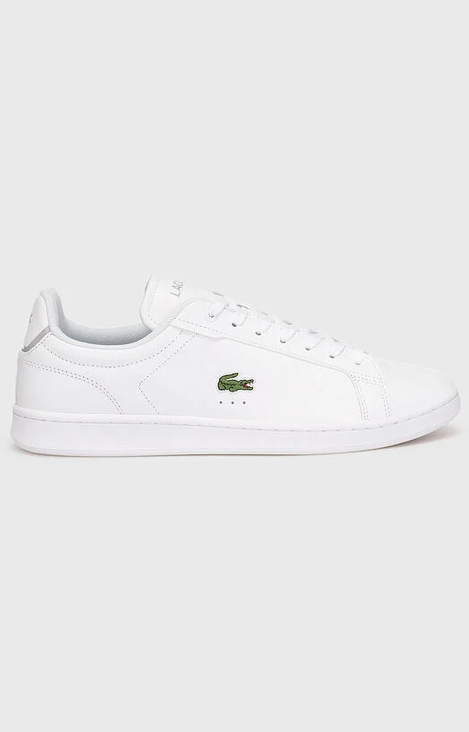 Бели спортни обувки CARNABY PRO BL23 1