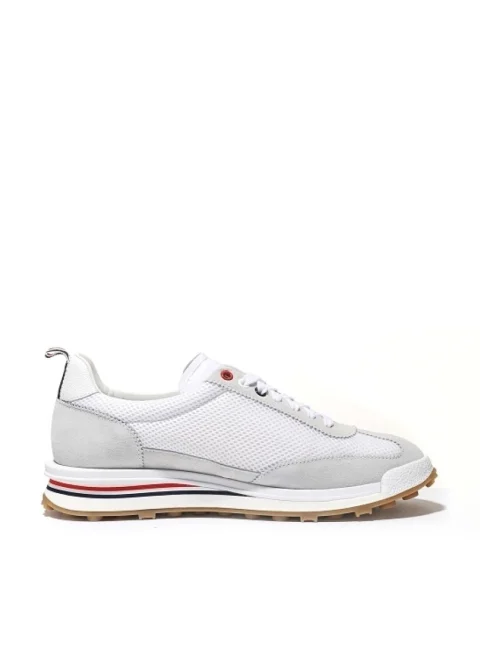 Кецове 'Tech Runner' Thom Browne