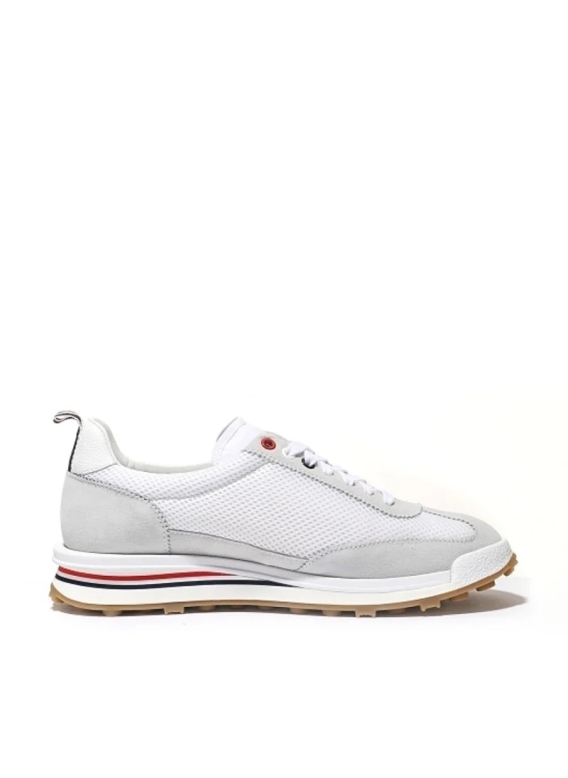 Кецове 'Tech Runner' Thom Browne