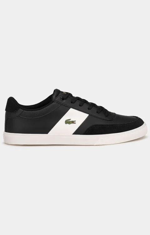 Спортни обувки COURT-MASTER PRO 2221
