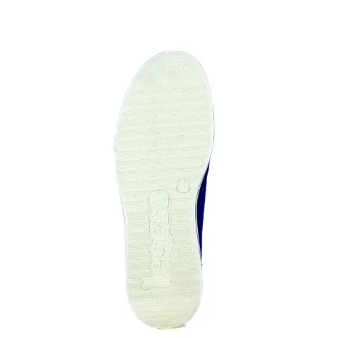 Дамски Сникърс LEGERO – 2-000449-8200 DARK COBALT — снимка 4