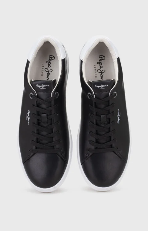 Спортни обувки CAMDEN BASIC — снимка 6