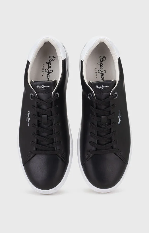 Спортни обувки CAMDEN BASIC — снимка 6