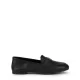 Дамски кожени мокасини Casadei — снимка 2