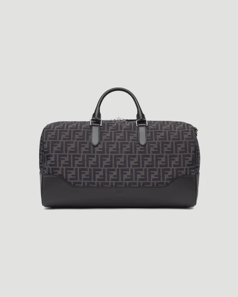 Medium Duffle Bag — снимка 3