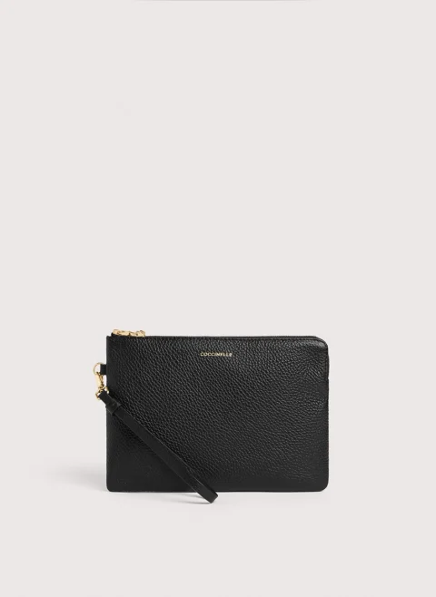 Несесер Coccinelle C-Me Softy Medium — снимка 1