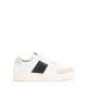 Мъжки спортни обувки SAINT SNEAKERS — снимка 2