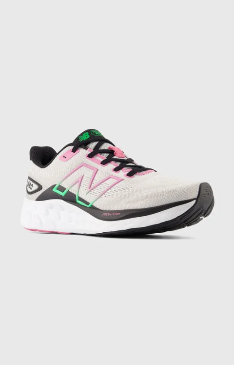 Спортни обувки FRESH FOAM 680 V8 — снимка 2