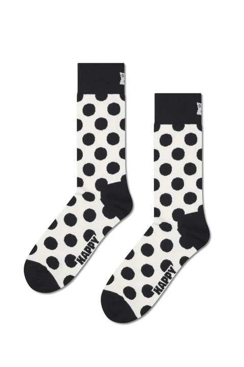 Чорапи Big Dot P003213 multicolor
