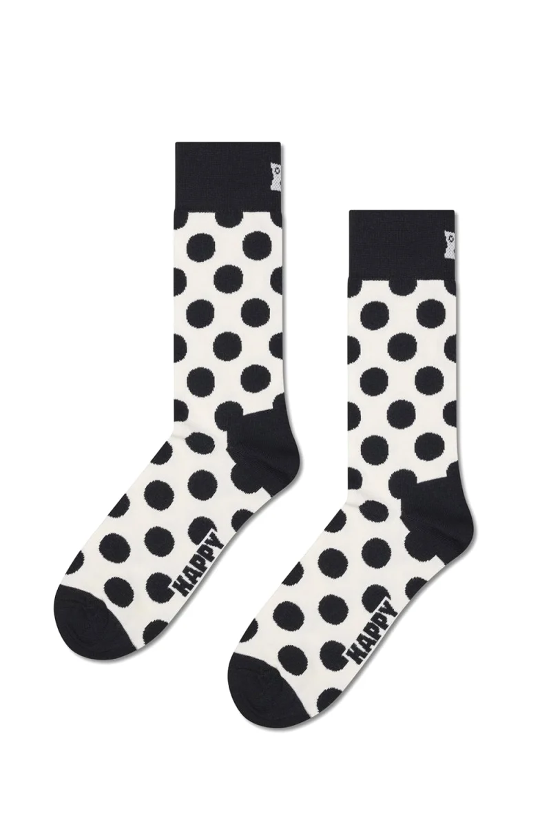 Чорапи Big Dot P003213 multicolor