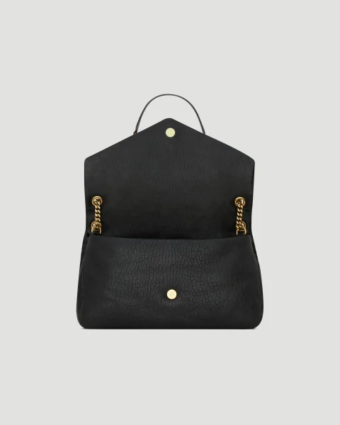 Calypso Large in Grained Lambskin — снимка 4