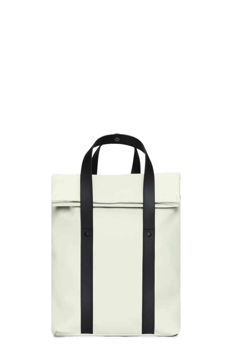 Backpack 2 Way Tote Mini W3 12780 146 daze