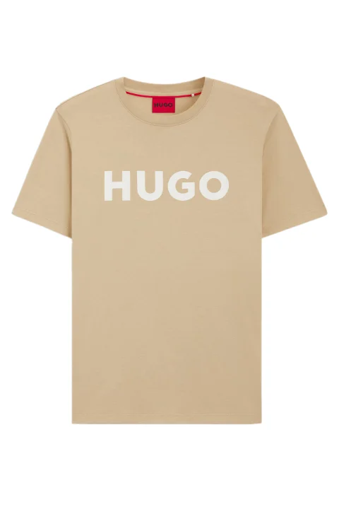 T-Shirt Dulivio 10229761 01 50467556 269