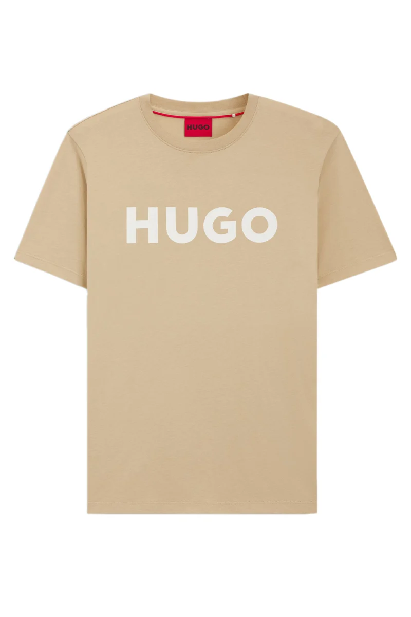 T-Shirt Dulivio 10229761 01 50467556 269