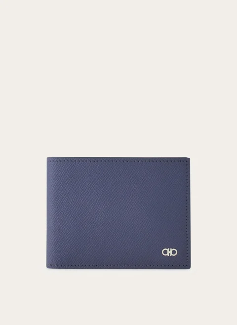 Портмоне 'Gancini ' Ferragamo