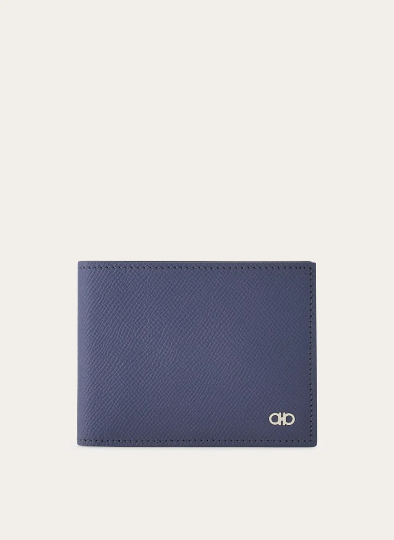 Портмоне 'Gancini ' Ferragamo