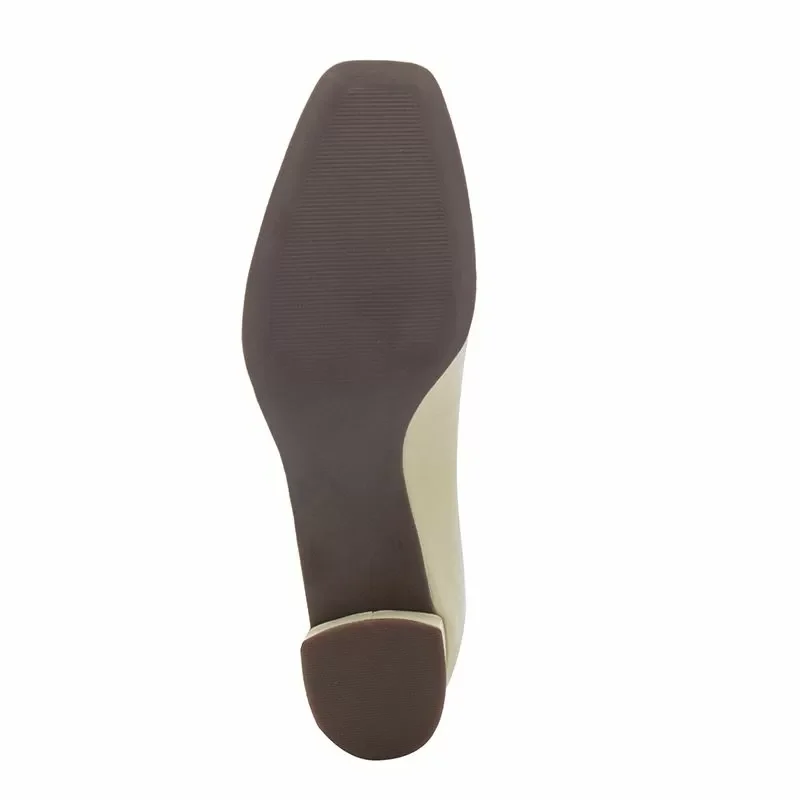 Токчета WIRTH – 57500 MELZO SOFT LAMB — снимка 4
