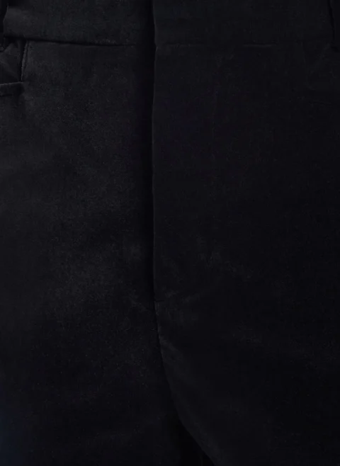 Къс панталон 'Regular fit' Tom Ford 'MDL Runaway' — снимка 5