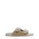 Дамски чехли Birky Suncity Casadei — снимка 2