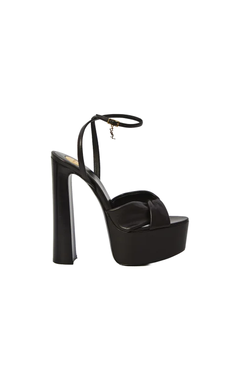 Franciane 105 Sandals