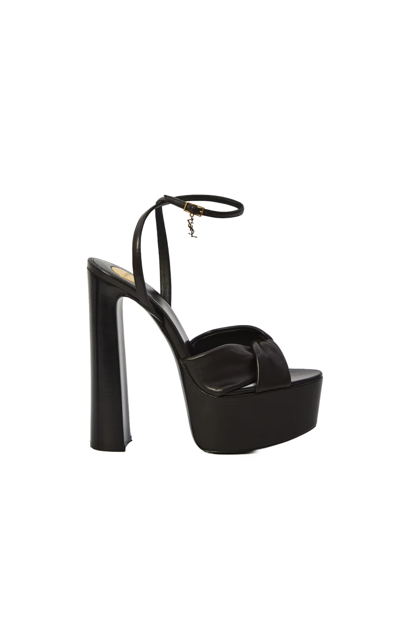 Franciane 105 Sandals