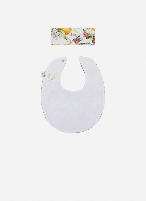 Бебешки комплект 'Caterina Spritz' Camilla Kids