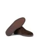 Мъжки кафяви мокасини Berth Giuseppe Zanotti — снимка 7