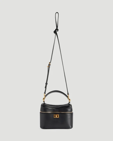 Rodeo Vanity in Black — снимка 3