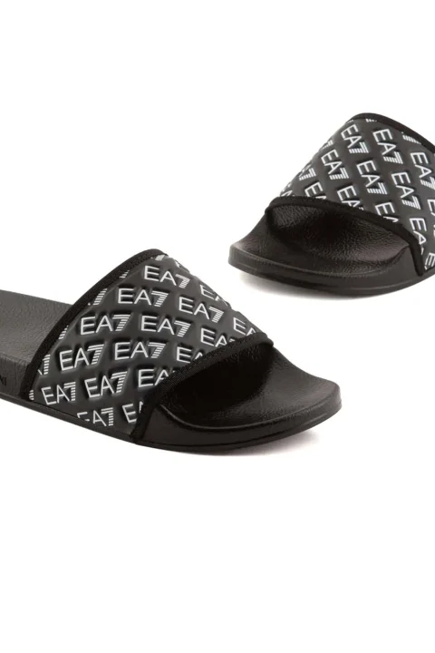 Чехли 7X000109AF15125 MC138 full black/white — снимка 2