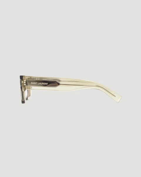SL 572 Sunglasses in Neutrals — снимка 2