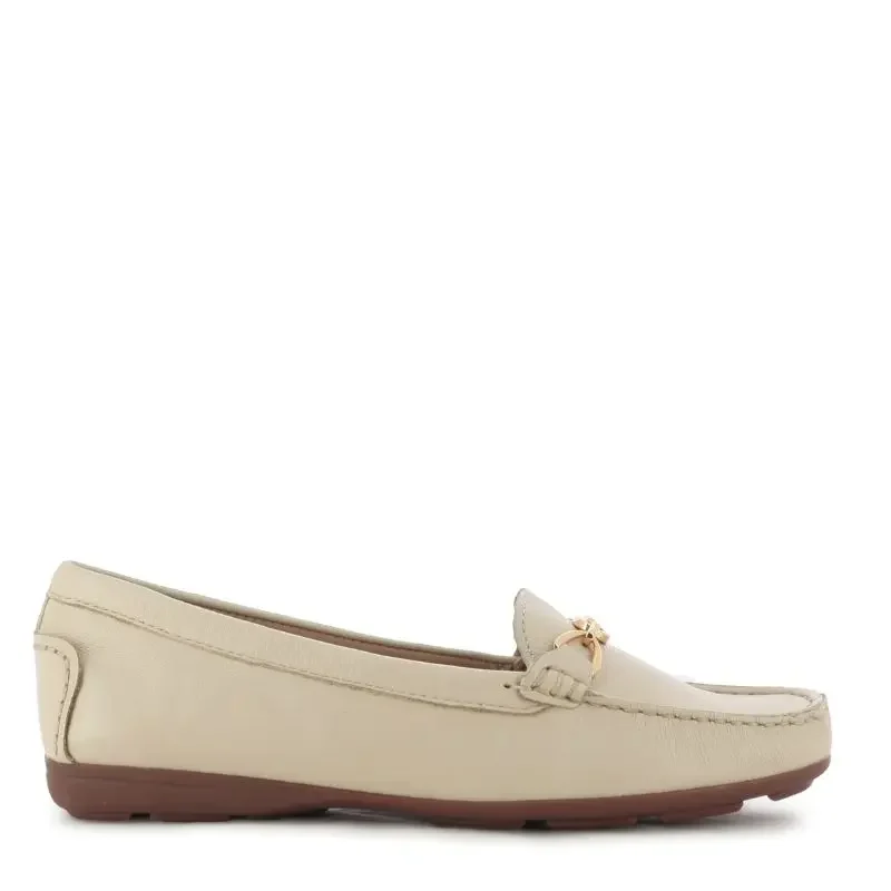 Дамски Мокасини WIRTH – 6412 CANNES LAMB