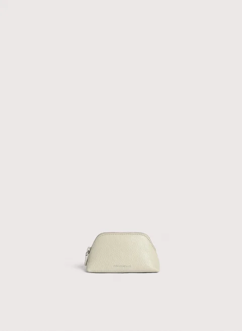 Несесер Coccinelle Helga Mini — снимка 5