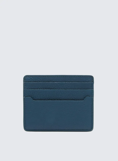 Кейс за документи 'Timeless and elegant' Brioni — снимка 2