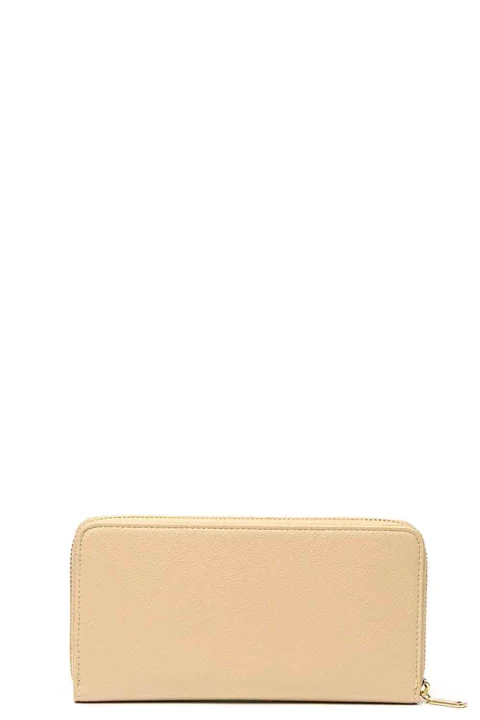 Портфейл Bianka VPSA9U155 005 beige — снимка 2