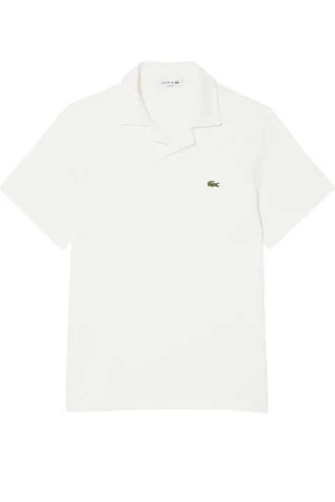 Polo 3PH2449 70v farine