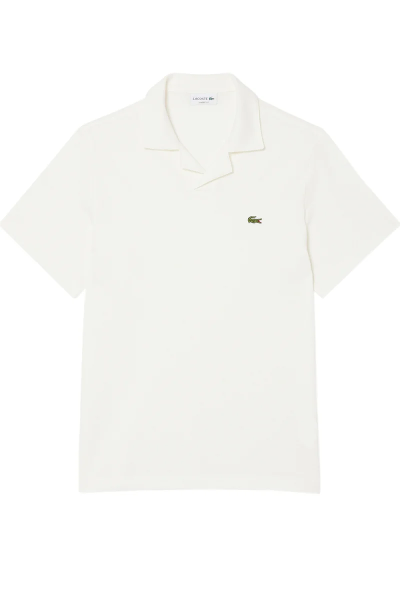 Polo 3PH2449 70v farine