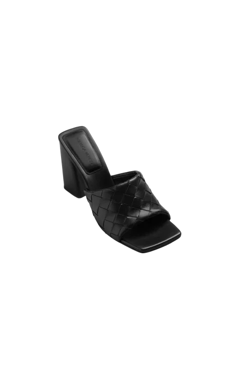 Parco Mule — снимка 3