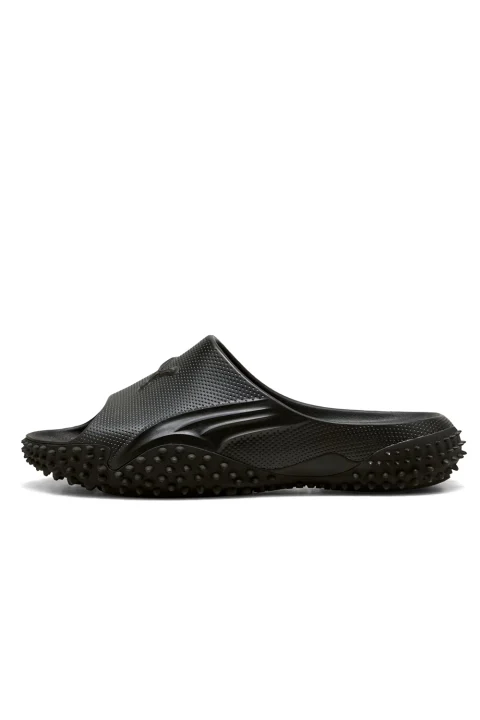 Чехли Mostro 405282 01 puma black