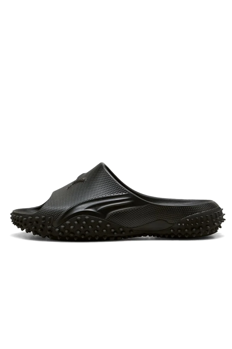 Чехли Mostro 405282 01 puma black